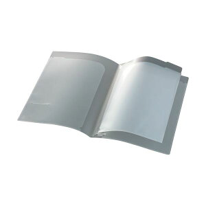 (܂Ƃ) r[g X}[gz_[A4(JA3) 4|Pbg N[ NSH-A4-4C 1 y×50Zbgz