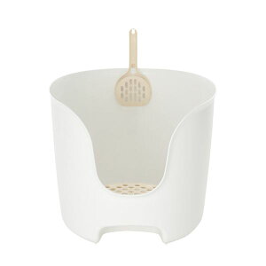 i܂Ƃ߁jv ǍlRgC zCg (ybgpi) (×2Zbgj