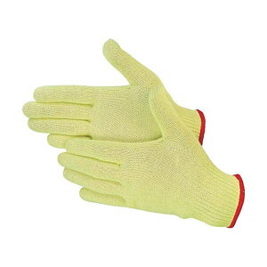 (܂Ƃ) Ag Pu[ 10G L HG-07-L 1o y×10Zbgz