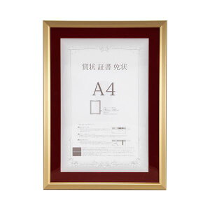 (܂Ƃ߁jA[gvgWp E܏A4S[h 1000008569y×5Zbgz