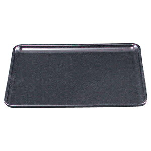 ��3 DX����~/�g���[ �y���p�[�������hSL�z 393mm×273mm×23mm ���{�� �k�a�H ���X�g���� �X�� ���X�l�y����s�z