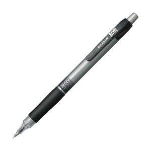 i܂Ƃ߁j v`i IE[k V[hV[vyV 0.5mm iF Vo[j MOLS-200#9 1{ y×30Zbgz
