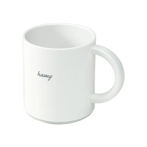 n~[Rbv/pJbv yzCgz 10.5×s7.5×8.5cm ~ߕt y48Zbgz bN kʑ ʏl