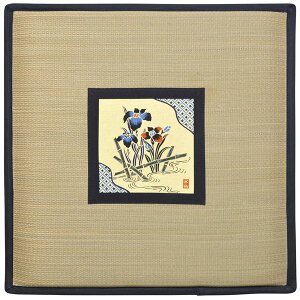 ���� ���z�c �t���A�N�b�V���� ��55cm �\�ʃC��100�� �y�� �p�b�` �N�b�V���� ���� �������� ���r���O �_�C�j���O�y����s�z