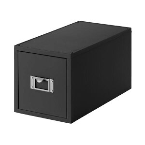 i܂Ƃ߁jCNCbg CDt@Cjbg O[ LM-30i×5Zbgj