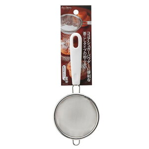 k3Zbgl ӂ邢  c183×75×35mm ^Cv XeX kai House SELECT Lb` َq