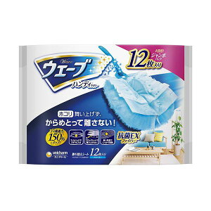 jE`[ EF[u nfBւV[g 1Zbgi144F12×12pbNj