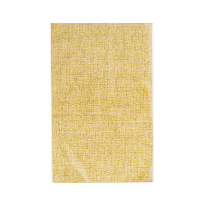 �i�܂Ƃ߁j �w�b�Y �W���[�g��OPP�M�t�g�o�b�OW150×H230mm JUT-OP3 1�p�b�N�i50���j �y×10�Z�b�g�z