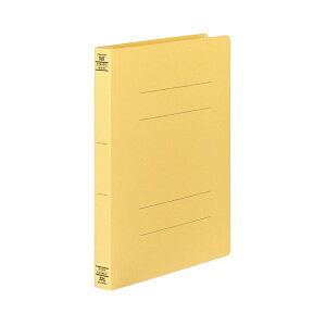 (�܂Ƃ�) �R�N�� �t���b�g�t�@�C��W(���Ƃ�) A4�^�e 250�����e �w��28mm �� �t-W10Y 1�p�b�N(10��) �y×10�Z�b�g�z
