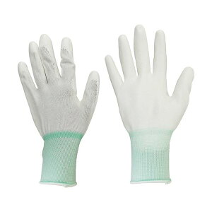 ۘaP~J VRw VRR[g MTCY /O[ 4650-M 1g(10o)