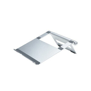 �T�����T�v���C �m�[�g�p�\�R���p�A���~�X�^���h(���u���^�C�v) PDA-STN34S