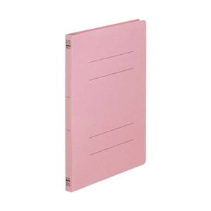 i܂Ƃ߁jTANOSEE tbgt@CimXe[v^CvjA4^e 150e w18mm sN 1pbNi10jy×50Zbgz