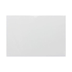 (܂Ƃ) \jbN }Olbgt J[hP[X A4R^ MP-778 1Zbg(5) y×3Zbgz