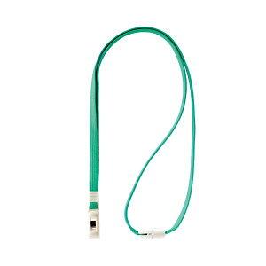 i܂Ƃ߁j CI DpXgbvO[ N-7P 1{ y×30Zbgz