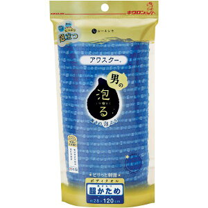 (܂Ƃ) LN {fB^I/oXpi y u[z 28×120cm wAX^[x y×60Zbgz