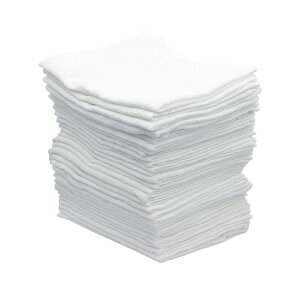 (܂Ƃ߁j ƖptFCX^I 30y×2Zbgz