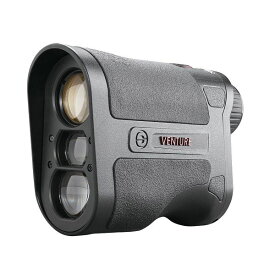 Bushnell ライトスピードシモンズベンチャー SVL620B