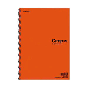 �i�܂Ƃ߁j�R�N�� �L�����p�X�X�P�b�`�u�b�N�i��ʁE�w���p�jA4�^�e ���� 22�� �I�����W�\�� �G-300 1�Z�b�g�i5���j�y×5�Z�b�g�z