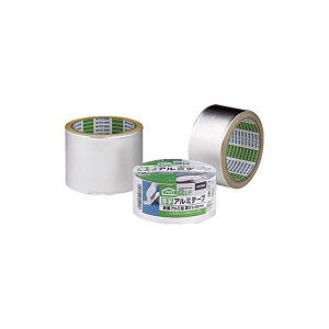 (܂Ƃ) jgY A~e[v 50mm×10m J3090 1 y×3Zbgz