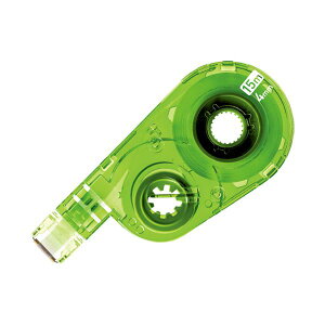i܂Ƃ߁j vX zCp[XCb` CT 4mm WH-1514Ry×30Zbgz