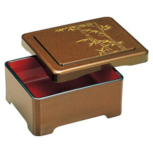 a㘥d/d yn| Az 180×150×80mm (150×120×49mm) { kaH Xg X Xlysz