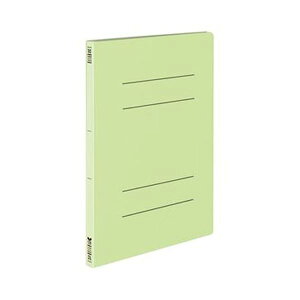 i܂Ƃ߁jRN tbgt@CiI[jA4^e 100e w18mm  t-RK10NG 1Zbgi10jy×10Zbgz