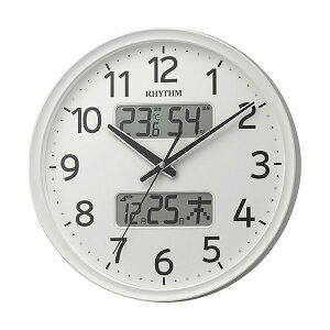 ���Y�� �d�g�|���v �t�B�b�g�E�F�[�u���uA03 ���x���x�J�����_�[�\���t 8FYA03SR03 1��