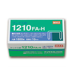 (܂Ƃ) }bNX zb`LXj ^12V[Y 100{A×18 1210FA-H 1 y×30Zbgz