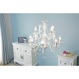 VfA Ɩ 65×s65×69cm 12 NA X`[ AN gi rO _CjOysz