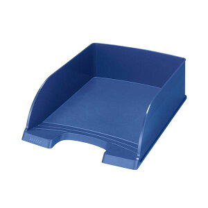 i܂Ƃ߁j Cc ^[g[ W{ u[A4 5233-00-35 1 y×5Zbgz