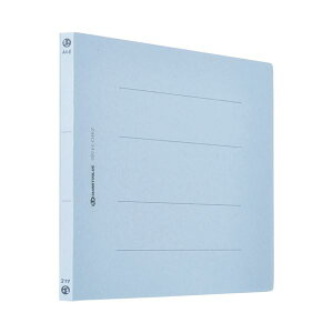 �i�܂Ƃ߁j �X�}�[�g�o�����[ �t���b�g�t�@�C��A4E R��120�� D018J-12RBL�y×3�Z�b�g�z