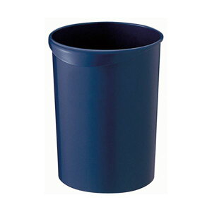 i܂Ƃ߁jTANOSEE  ی^ 8L_[Nu[ 1y×20Zbgz