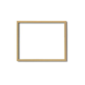 yؐzzFhUVJbgAN fbTz ߃TCYi509×394mmjؒn Ǌ|Ђt ϔ