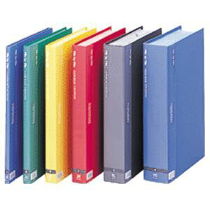 (�܂Ƃ�) �r���[�g�� �N�����[�u�b�N A4�^�e40�|�P�b�g �w��26mm ���b�h BCB-A4-40R 1�Z�b�g(6��) �y×10�Z�b�g�z