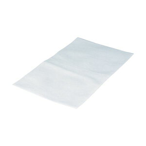 i܂Ƃ߁jTRUSCO sDz[ M 350×220mm THKS-M 1pbNi10jy×10Zbgz