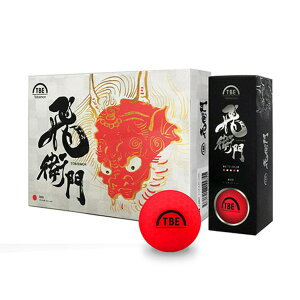 (܂Ƃ) [_[fBAeNm }bg{[ bh 1_[X(12) T-2BMRX12 y×12Zbgz