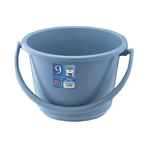 i܂Ƃ߁j X xNoPc9WB { u[ GBEC213y×10Zbgz