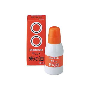 (܂Ƃ) V`n^ g̖  O-3 1 y×5Zbgz