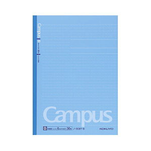 i܂Ƃ߁j RNLpXm[gihbgrEJ[\j Z~B5 Br 30  m-3CBT-B 1 y×50Zbgz