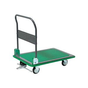 TRUSCO nCO[h^ ܂肽ݎ 946×646mm Xgbp[t 306SEBN 1 i