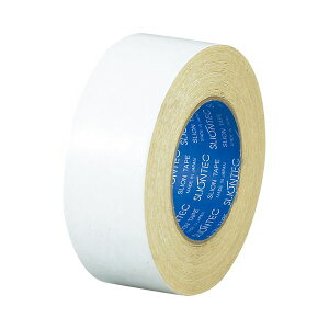 (܂Ƃ) XIebN ړIzʃe[v No.5320 50mm×15m No.5320-50 1 y×10Zbgz