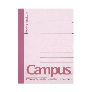 (܂Ƃ) RN LpXm[g(ʉr) A7ό` Ar 30 m-242A 1 y×300Zbgz