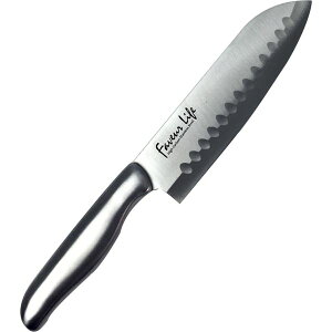 k܂Ƃ߁l \ nn 16.5cm 3Zbg XeX Trɂ ϋv t@u[Ct   Lb` 䏊