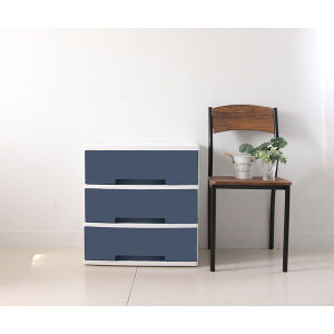 j[Ct 3i lCr[ `FXg ^X Ch^Cv [ o LX^[t { vX`bN gi K-812-224