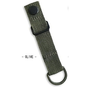 MOLLE���b�N�X�g���b�v2�Z�b�g�@�I���[�u
