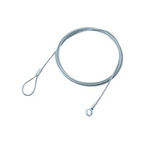 (܂Ƃ) GR C[ 3.8mm×2.0mESL-W2038 1{ y×10Zbgz