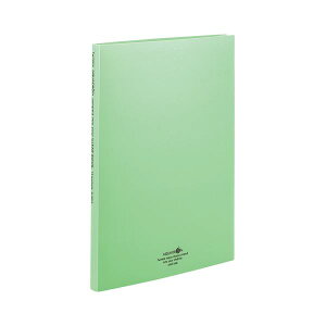 (܂Ƃ) qgu AQUA DROPs N[ubNiNAubNji|Pbg^Cvj A4^e 30 15|Pbgt w18mm  N5015-6 1 y×30Zbgz