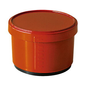 DX ϔMbpъ/Ђ ytc   TAz a116×80(a107×73)mm { H@Ή kaH  X܁lysz