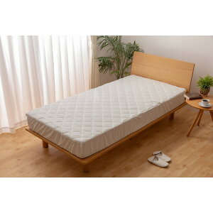 ~pbȟ^ {bNXV[c y_u ItzCgz 140cm 􂦂 100 RۖhL mofua Ăł~łӂ킳ysz