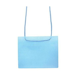 i܂Ƃ߁j\jbN J[Cxg݉DhTCY  VN-849-B 1pbNi50jy×10Zbgz